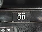 2021 Ford Ranger SuperCrew Cab 4WD Pickup for sale #MLD68984 - photo 18