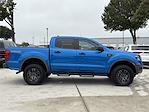 2021 Ford Ranger SuperCrew Cab 4WD Pickup for sale #MLD68984 - photo 3