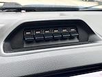 2021 Ford Ranger SuperCrew Cab 4WD Pickup for sale #MLD68984 - photo 20