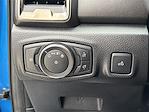 2021 Ford Ranger SuperCrew Cab 4WD Pickup for sale #MLD68984 - photo 21