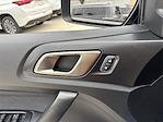 2021 Ford Ranger SuperCrew Cab 4WD Pickup for sale #MLD68984 - photo 22