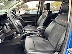 2021 Ford Ranger SuperCrew Cab 4WD Pickup for sale #MLD68984 - photo 24