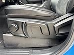 2021 Ford Ranger SuperCrew Cab 4WD Pickup for sale #MLD68984 - photo 25