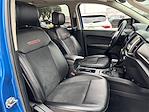 2021 Ford Ranger SuperCrew Cab 4WD Pickup for sale #MLD68984 - photo 26