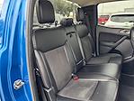 2021 Ford Ranger SuperCrew Cab 4WD Pickup for sale #MLD68984 - photo 27