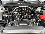2021 Ford Ranger SuperCrew Cab 4WD Pickup for sale #MLD68984 - photo 29