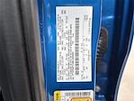 2021 Ford Ranger SuperCrew Cab 4WD Pickup for sale #MLD68984 - photo 30