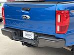 2021 Ford Ranger SuperCrew Cab 4WD Pickup for sale #MLD68984 - photo 4