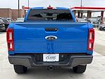 2021 Ford Ranger SuperCrew Cab 4WD Pickup for sale #MLD68984 - photo 5