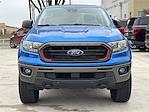 2021 Ford Ranger SuperCrew Cab 4WD Pickup for sale #MLD68984 - photo 7