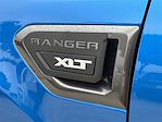 2021 Ford Ranger SuperCrew Cab 4WD Pickup for sale #MLD68984 - photo 8