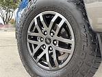 2021 Ford Ranger SuperCrew Cab 4WD Pickup for sale #MLD68984 - photo 9