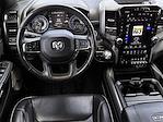 2021 Ram 1500 Crew Cab 4x4 Pickup for sale #MN534548 - photo 11