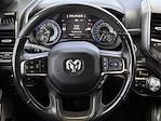 2021 Ram 1500 Crew Cab 4x4 Pickup for sale #MN534548 - photo 12