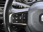 2021 Ram 1500 Crew Cab 4x4 Pickup for sale #MN534548 - photo 13