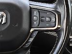 2021 Ram 1500 Crew Cab 4x4 Pickup for sale #MN534548 - photo 14