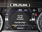 2021 Ram 1500 Crew Cab 4x4 Pickup for sale #MN534548 - photo 15