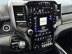 2021 Ram 1500 Crew Cab 4x4 Pickup for sale #MN534548 - photo 16