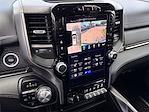 2021 Ram 1500 Crew Cab 4x4 Pickup for sale #MN534548 - photo 17