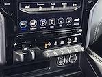 2021 Ram 1500 Crew Cab 4x4 Pickup for sale #MN534548 - photo 18