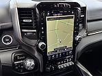 2021 Ram 1500 Crew Cab 4x4 Pickup for sale #MN534548 - photo 19