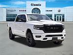 2021 Ram 1500 Crew Cab 4x4 Pickup for sale #MN534548 - photo 3