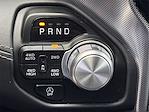 2021 Ram 1500 Crew Cab 4x4 Pickup for sale #MN534548 - photo 20