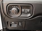 2021 Ram 1500 Crew Cab 4x4 Pickup for sale #MN534548 - photo 22