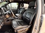 2021 Ram 1500 Crew Cab 4x4 Pickup for sale #MN534548 - photo 24
