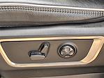 2021 Ram 1500 Crew Cab 4x4 Pickup for sale #MN534548 - photo 25