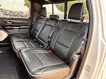 2021 Ram 1500 Crew Cab 4x4 Pickup for sale #MN534548 - photo 26
