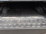 2021 Ram 1500 Crew Cab 4x4 Pickup for sale #MN534548 - photo 27
