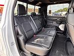 2021 Ram 1500 Crew Cab 4x4 Pickup for sale #MN534548 - photo 28