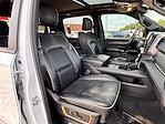 2021 Ram 1500 Crew Cab 4x4 Pickup for sale #MN534548 - photo 29