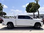 2021 Ram 1500 Crew Cab 4x4 Pickup for sale #MN534548 - photo 4