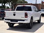 2021 Ram 1500 Crew Cab 4x4 Pickup for sale #MN534548 - photo 2