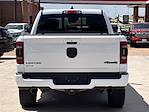 2021 Ram 1500 Crew Cab 4x4 Pickup for sale #MN534548 - photo 5