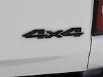 2021 Ram 1500 Crew Cab 4x4 Pickup for sale #MN534548 - photo 6