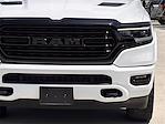 2021 Ram 1500 Crew Cab 4x4 Pickup for sale #MN534548 - photo 9