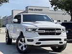 2021 Ram 1500 Crew Cab 4x4 Pickup for sale #MN547614A - photo 1