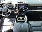 2021 Ram 1500 Crew Cab 4x4 Pickup for sale #MN547614A - photo 11