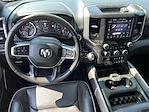 2021 Ram 1500 Crew Cab 4x4 Pickup for sale #MN547614A - photo 12