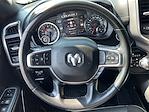 2021 Ram 1500 Crew Cab 4x4 Pickup for sale #MN547614A - photo 13
