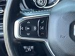 2021 Ram 1500 Crew Cab 4x4 Pickup for sale #MN547614A - photo 14