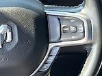 2021 Ram 1500 Crew Cab 4x4 Pickup for sale #MN547614A - photo 15