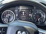 2021 Ram 1500 Crew Cab 4x4 Pickup for sale #MN547614A - photo 16