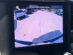 2021 Ram 1500 Crew Cab 4x4 Pickup for sale #MN547614A - photo 18