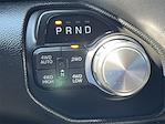 2021 Ram 1500 Crew Cab 4x4 Pickup for sale #MN547614A - photo 19
