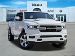 2021 Ram 1500 Crew Cab 4x4 Pickup for sale #MN547614A - photo 3