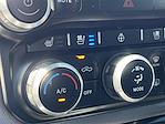 2021 Ram 1500 Crew Cab 4x4 Pickup for sale #MN547614A - photo 21